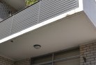 Green Capealuminium-balustrades-29.jpg; ?>