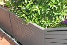 Green Capealuminium-balustrades-33.jpg; ?>